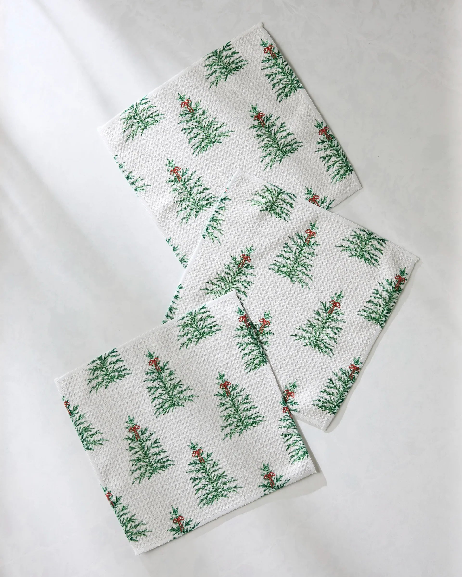 Geometry Ellsworth Discloth