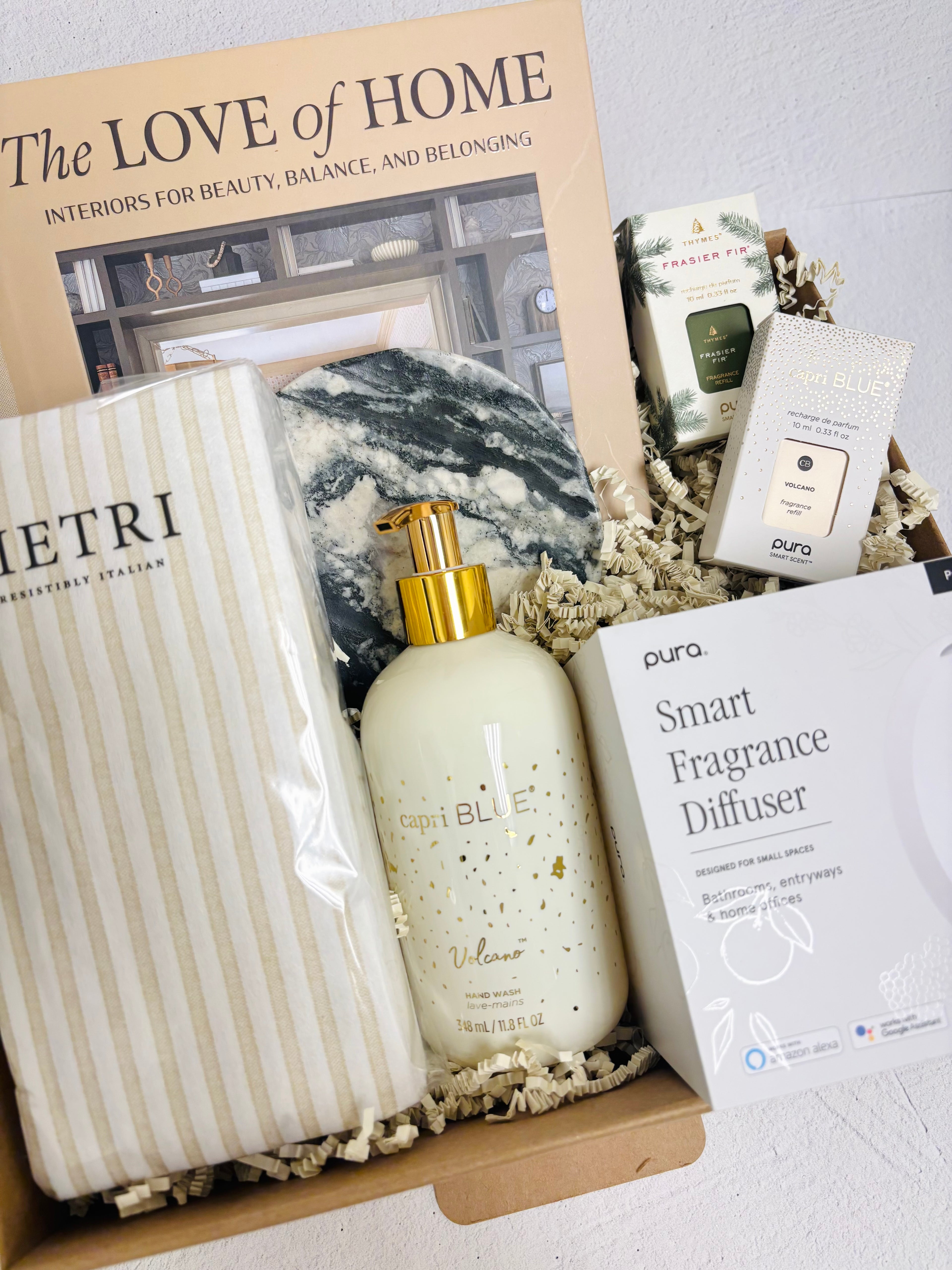 The Love Of Home Bundle