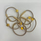By Lilla Neutral Hairties