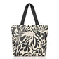 Aloha Day Tripper Tote