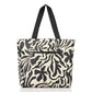 Aloha Day Tripper Tote