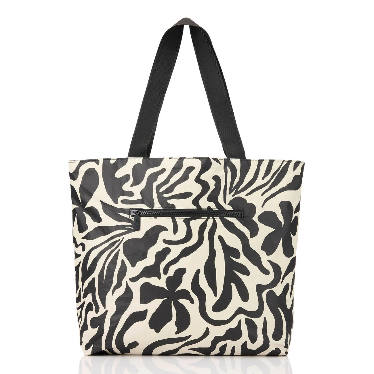 Aloha Day Tripper Tote