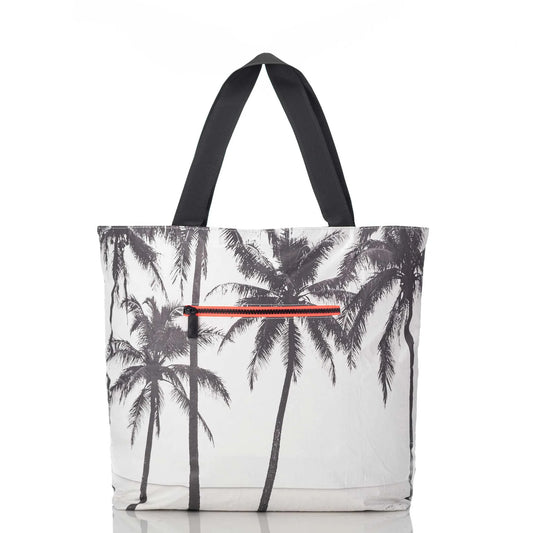 Aloha Day Tripper Tote