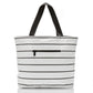 Aloha Day Tripper Tote