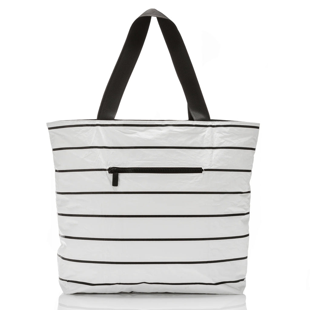 Aloha Day Tripper Tote