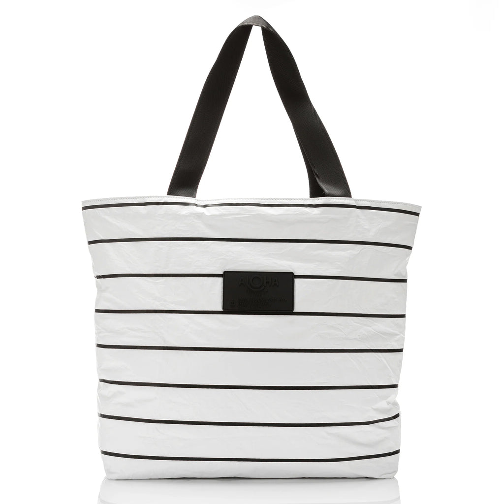 Aloha Day Tripper Tote