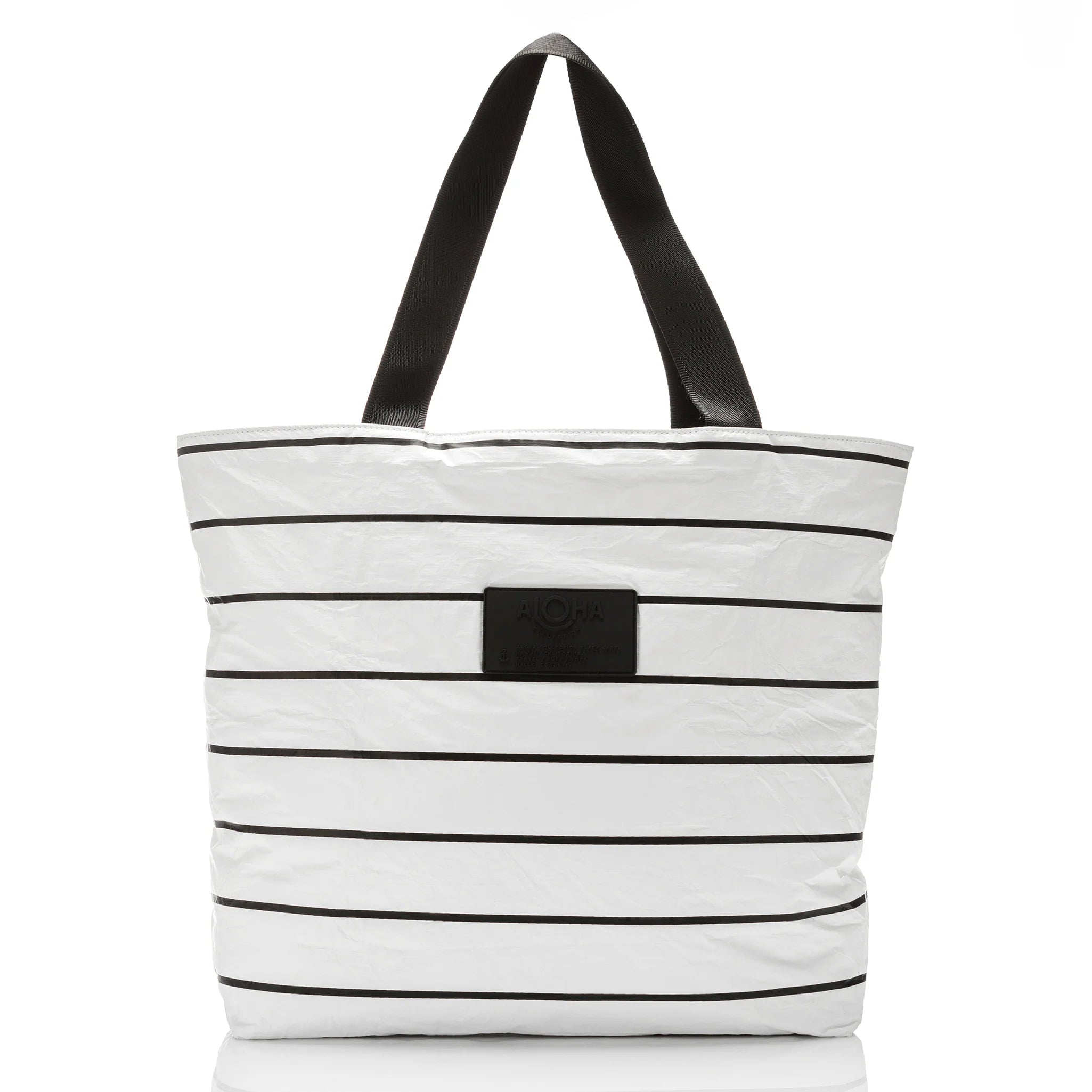 Aloha Day Tripper Tote