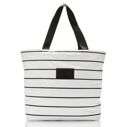 Aloha Day Tripper Tote