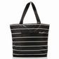 Aloha Day Tripper Tote