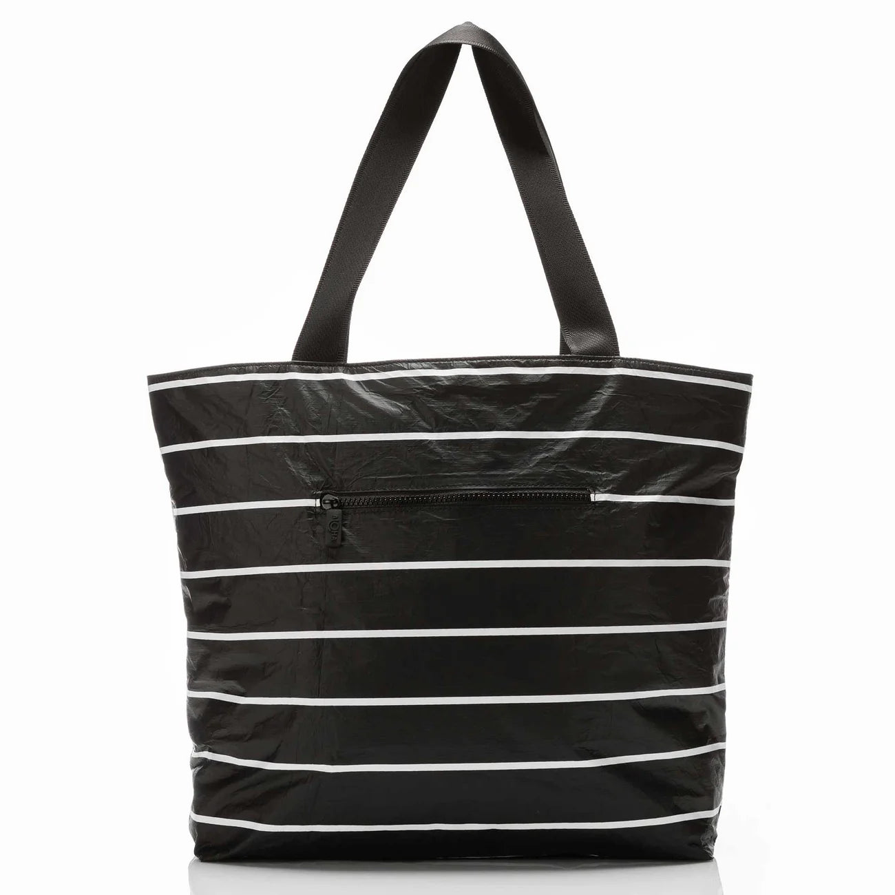 Aloha Day Tripper Tote
