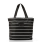 Aloha Day Tripper Tote
