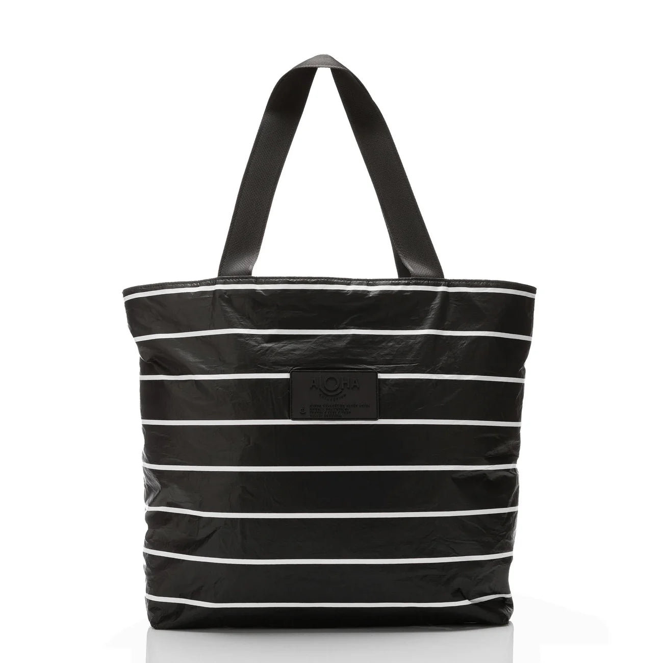 Aloha Day Tripper Tote