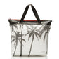 Aloha Day Tripper Tote