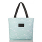 Aloha Day Tripper Tote
