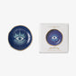 Celestial Trinket Dish