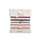 "Dolce Vita" Hair Tie Bracelets