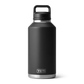 Yeti Rambler Bottle Chug- 64 oz
