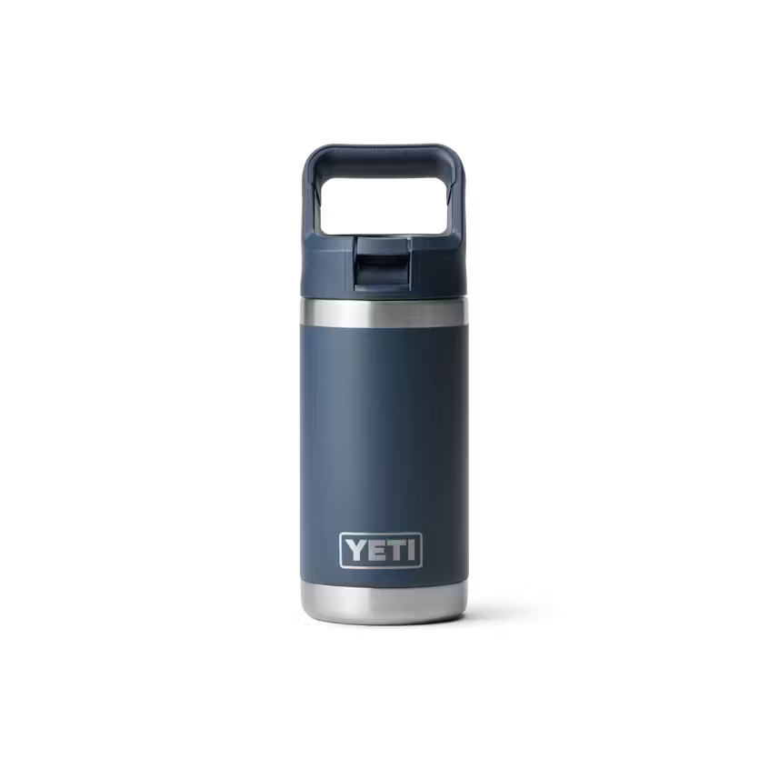 Yeti Kids Bottle -12 oz