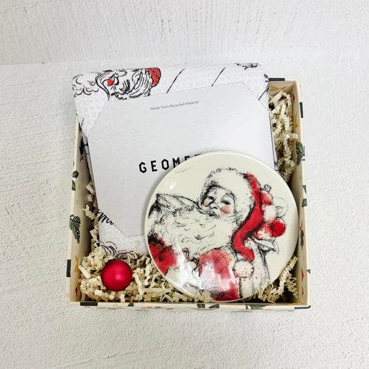 Ho-Ho Happiness Bundle