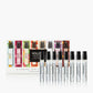 Voluspa Fragrance Discovery 8-Piece Set