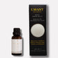 L'Avant Laundry Oil