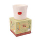Heirloom Tomato Bistro Candle