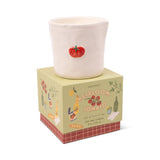 Heirloom Tomato Bistro Candle