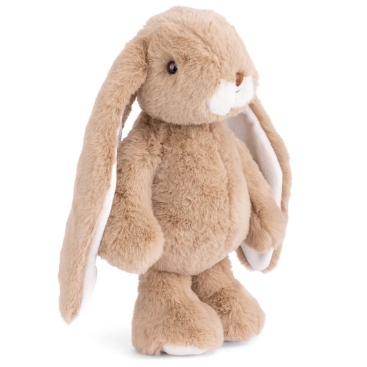 Friendly Kanini Stuffed Bunny