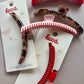 Maxi Hold Everything Claw Clip