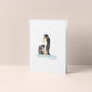 My Mama Card