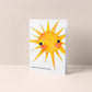 Another Trip Card