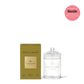 Glasshouse Kyoto in Bloom Candle