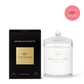 Glasshouse Arabian Nights Candle