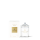 Glasshouse Marseille Memoir Candle