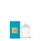 Glasshouse Midnight in Milan Candle