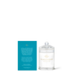 Glasshouse Midnight in Milan Candle