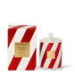 Naughty & Nice Candle