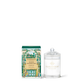 Winter Wonderland Mini Candle