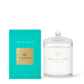 Glasshouse Lost In Amalfi 13.4 oz Candle