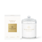 Glasshouse Marseillea Memoir Candle