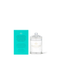 Glasshouse Lost in Amalfi Candle