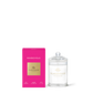 Glasshouse Rendezvous Candle