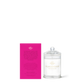 Glasshouse Rendezvous Candle