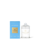 Glasshouse The Hamptons Candle