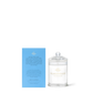 Glasshouse The Hamptons Candle