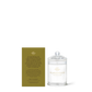 Glasshouse Kyoto in Bloom Candle