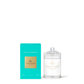 Glasshouse Lost in Amalfi Candle