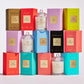 Glasshouse Arabian Nights Candle