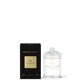 Glasshouse Arabian Nights Candle