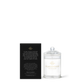 Glasshouse Arabian Nights Candle